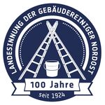 Logo der Gebäudereiniger-Innung