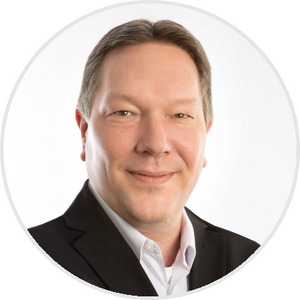 Profilbild Steffen Knieschke