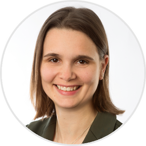 Profilbild Susanne Rottau