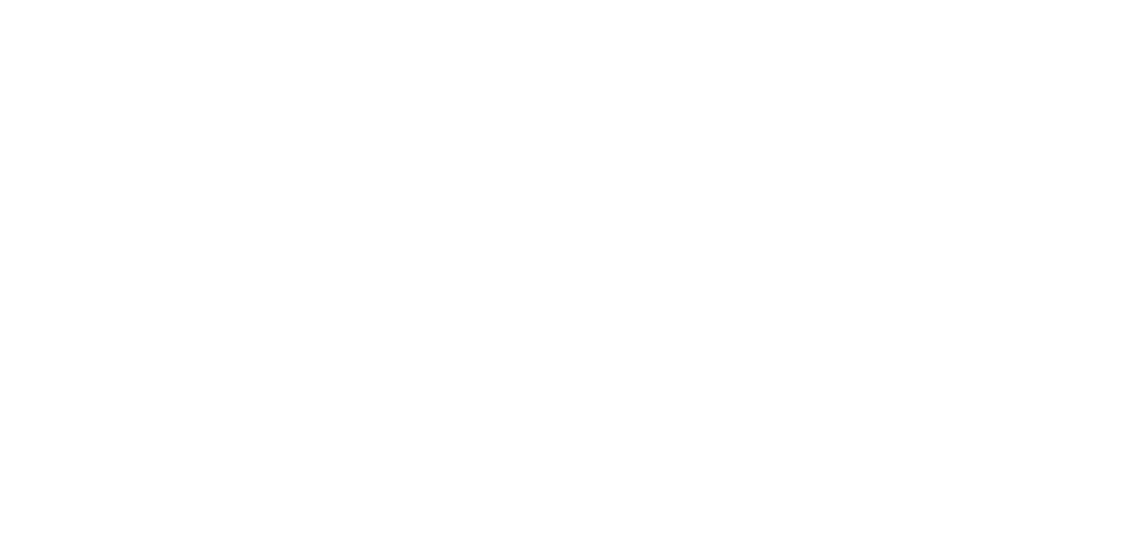 Logo der Stadtwirtschaft Hamburg