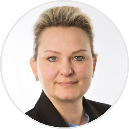 Profilbild Renata Bichel