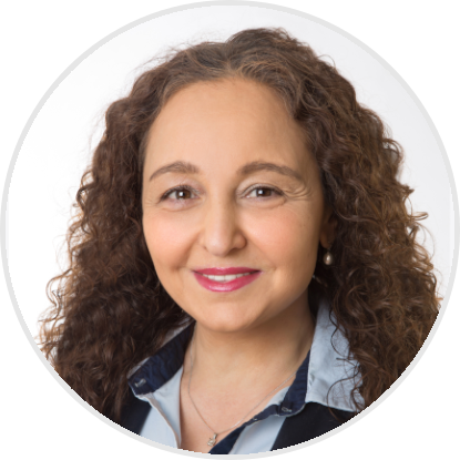 Profilbild Selma Kulow