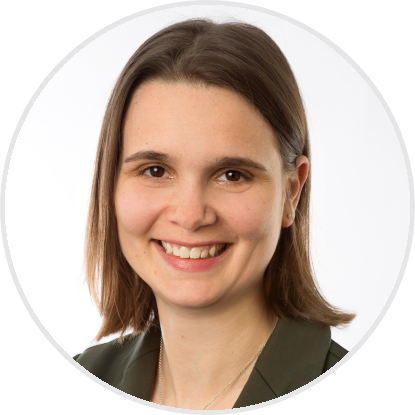 Profilbild Susanne Rottau